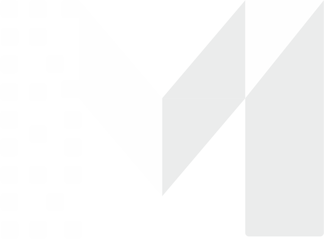 Menumin.tr Logo
